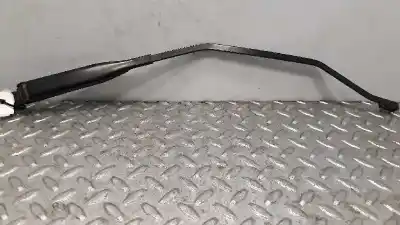 Piesă de schimb auto la mâna a doua brat ștergãtor fațã dreapta pentru smart coupe pure referințe oem iam 0001395v004000000
