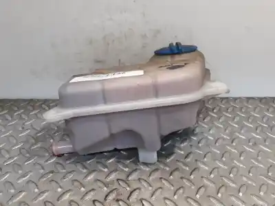 Peça sobressalente para automóvel em segunda mão depósito de expansão por audi a4 berlina (8e) 2.0 tdi 16v (103kw) referências oem iam 