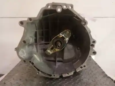 Peça sobressalente para automóvel em segunda mão caixa de velocidades por audi a4 berlina (8e) 2.0 tdi 16v (103kw) referências oem iam hta