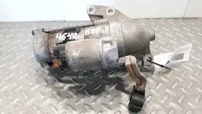 Gebrauchtes Autoersatzteil MOTOR STARTET zum MITSUBISHI LANCER BERLINA (CY0)  OEM-IAM-Referenzen 1810A143  