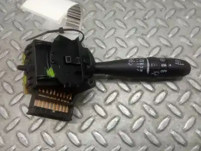 Gebrauchtes Autoersatzteil sauberer befehl zum hyundai getz (tb) 1.5 crdi oem-iam-referenzen 