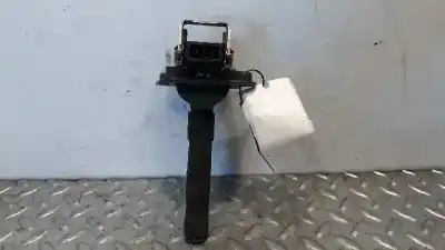 Peça sobressalente para automóvel em segunda mão bobina de ignição por volkswagen passat berlina (3b2) 1.8 20v turbo referências oem iam 058905105