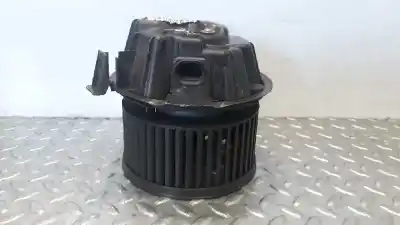 Gebrauchtes Autoersatzteil HEIZUNG MOTOR zum RENAULT MODUS  OEM-IAM-Referenzen 030958D  