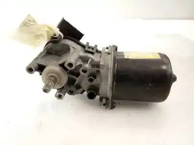 Pièce détachée automobile d'occasion MOTEUR D'ESSUIE-GLACE ARRIERE pour CITROEN BERLINGO  Références OEM IAM   