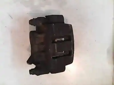 Pezzo di ricambio per auto di seconda mano PINZA FRENO ANTERIORE DESTRA per RENAULT MASTER II PHASE 2 COMBI  Riferimenti OEM IAM   
