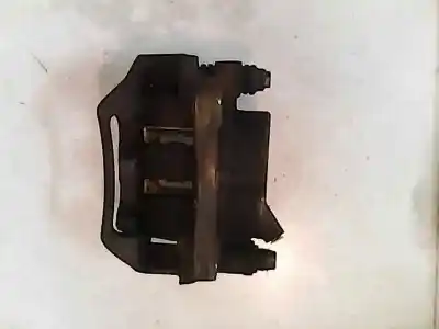 Pezzo di ricambio per auto di seconda mano pinza freno anteriore destra per renault master ii phase 2 combi 2.5 diesel cat riferimenti oem iam   