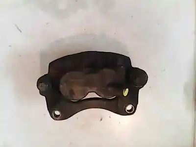 Pezzo di ricambio per auto di seconda mano pinza freno anteriore destra per renault master ii phase 2 combi 2.5 diesel cat riferimenti oem iam   