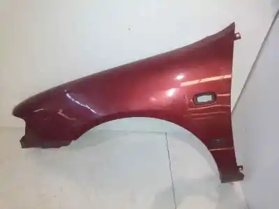 Recambio de automóvil de segunda mano de aleta delantera izquierda para nissan primera berlina (p11) 1.6 16v cat referencias oem iam   