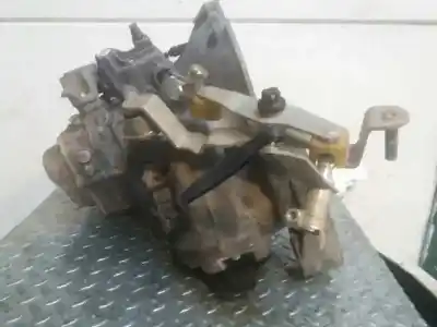 Pezzo di ricambio per auto di seconda mano riduttore per opel meriva enjoy riferimenti oem iam   