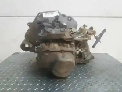 Pezzo di ricambio per auto di seconda mano riduttore per opel meriva enjoy riferimenti oem iam   