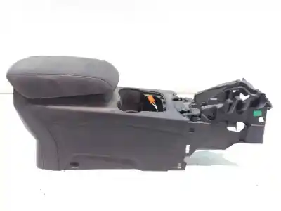 Автозапчастина б/у ЦЕНТРАЛЬНИЙ ПОДЛОКНИК для FORD FOCUS LIM. (CB8)  Посилання на OEM IAM 1835225  