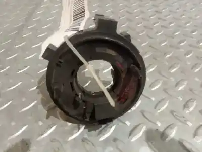 Second-hand car spare part air bag ring for seat leon (1m1) 1.8 20v oem iam references 1j0959653b