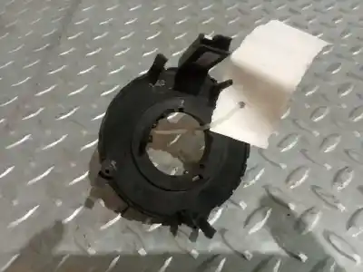 Автозапчасти б/у кольцо подушки безопасности за seat leon (1m1) 1.8 20v ссылки oem iam 1j0959653b  