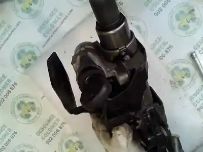 Автозапчастина б/у панель напрямов для seat leon (1m1) 1.8 20v посилання на oem iam   