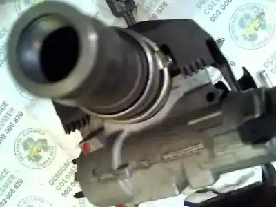 Автозапчастина б/у панель напрямов для seat leon (1m1) 1.8 20v посилання на oem iam   