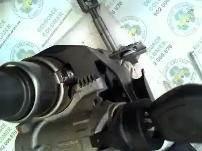 Автозапчастина б/у панель напрямов для seat leon (1m1) 1.8 20v посилання на oem iam   