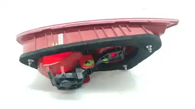 Second-hand car spare part interior left tailgate light for seat leon (1p1) reference copa oem iam references 1p0945093f 1p0945093f 1p0945093f