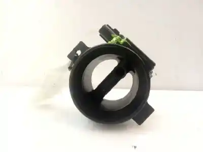Pezzo di ricambio per auto di seconda mano misuratore di flusso per citroen c5 berlina lx (e) riferimenti oem iam 97bp12b579aa