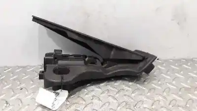 Peça sobressalente para automóvel em segunda mão potenciômetro por seat leon (1p1) reference copa referências oem iam 1k1721503p