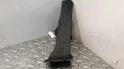 Second-hand car spare part potentiometer for seat leon (1p1) reference copa oem iam references 1k1721503p  