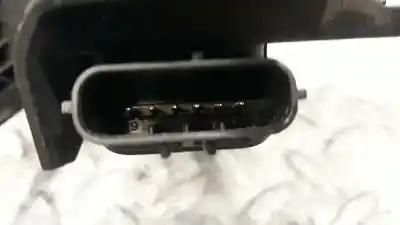 Second-hand car spare part potentiometer for seat leon (1p1) reference copa oem iam references 1k1721503p  