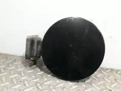 Second-hand car spare part outer fuel cap for hyundai santa fe (bm) 2.2 crdi cat oem iam references 