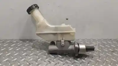 Second-hand car spare part brake pump for renault modus confort dynamique oem iam references w2174jt8