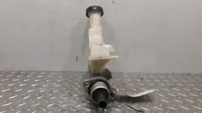 Second-hand car spare part brake pump for renault modus confort dynamique oem iam references w2174jt8  