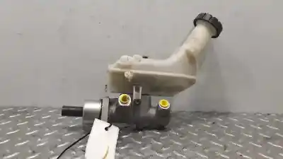 Second-hand car spare part brake pump for renault modus confort dynamique oem iam references w2174jt8  