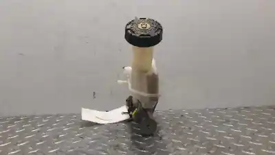 Second-hand car spare part brake pump for renault modus confort dynamique oem iam references w2174jt8  