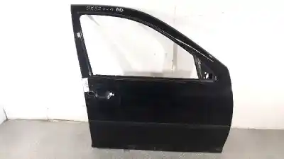 Peça sobressalente para automóvel em segunda mão PORTA DIANTEIRA DIREITA por VOLKSWAGEN GOLF IV BERLINA (1J1)  Referências OEM IAM   