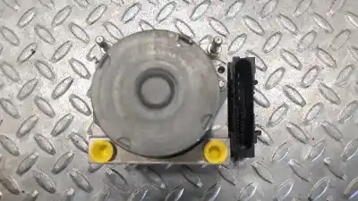 Second-hand car spare part abs for renault modus confort dynamique oem iam references 8200129951 0265800329 0265231359