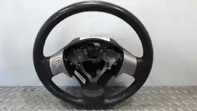 Second-hand car spare part steering wheel for toyota auris (_e15_) 1.6 (zre151_) oem iam references 