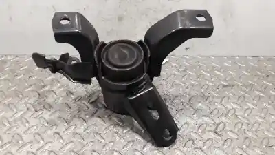 Second-hand car spare part RIGHT ENGINE SUPPORT for TOYOTA AURIS (_E15_)  OEM IAM references   