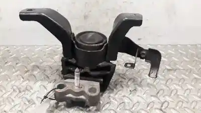 Second-hand car spare part right engine support for toyota auris (_e15_) 1.6 (zre151_) oem iam references   