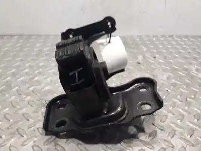 Second-hand car spare part left engine support for toyota auris (_e15_) 1.6 (zre151_) oem iam references 