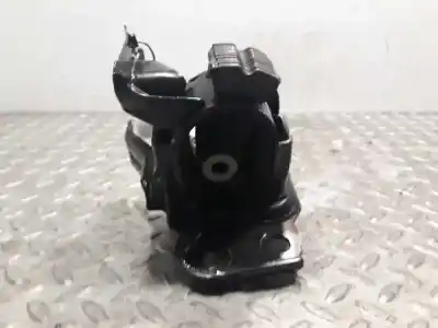 Second-hand car spare part left engine support for toyota auris (_e15_) 1.6 (zre151_) oem iam references   