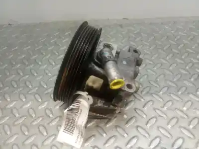 Peça sobressalente para automóvel em segunda mão bomba de direção por jaguar x-type 2.1 v6 24v cat referências oem iam 
