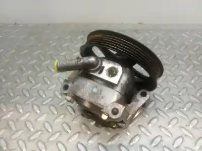 Peça sobressalente para automóvel em segunda mão bomba de direção por jaguar x-type 2.1 v6 24v cat referências oem iam   