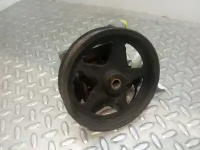 Peça sobressalente para automóvel em segunda mão bomba de direção por jaguar x-type 2.1 v6 24v cat referências oem iam   