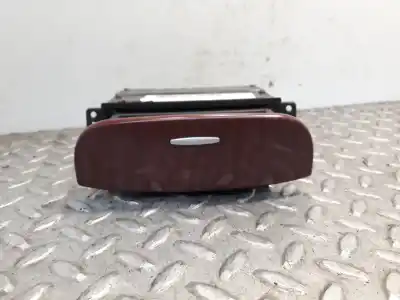 Second-hand car spare part ashtray for hyundai santa fe (bm) 2.2 crdi cat oem iam references 