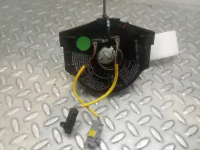 Peça sobressalente para automóvel em segunda mão fita do airbag por jaguar x-type 2.1 v6 24v cat referências oem iam 1x4314a66ac