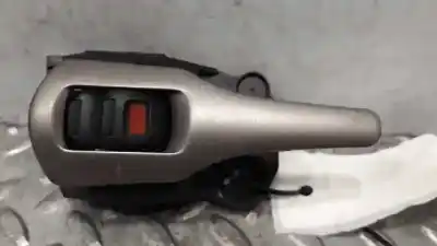 Second-hand car spare part interior left front handle for toyota auris (_e15_) 1.6 (zre151_) oem iam references 