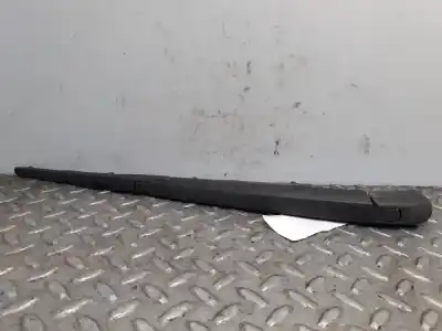 Second-hand car spare part rear windshield wiper arm for hyundai santa fe (bm) 2.2 crdi cat oem iam references 