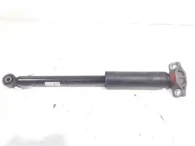 İkinci el araba yedek parçası SAG ARKA AMORTISÖR için OPEL ASTRA J LIM.  OEM IAM referansları 13412740  