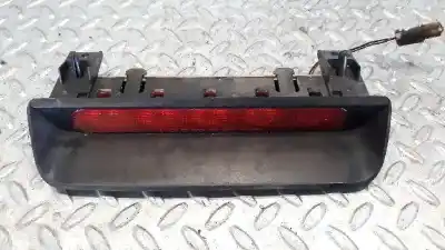 Peça sobressalente para automóvel em segunda mão farolim de travão central por chevrolet tacuma 1.6 cat referências oem iam 