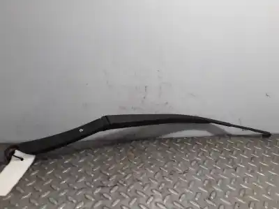 Second-hand car spare part left front windshield wiper arm for hyundai santa fe (bm) 2.2 crdi cat oem iam references 