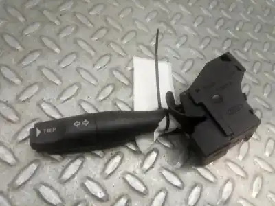 Peça sobressalente para automóvel em segunda mão comutador de piscas  por jaguar x-type 2.1 v6 24v cat referências oem iam 1x4313335ae