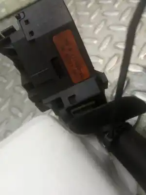 Second-hand car spare part indicator switch for jaguar x-type 2.1 v6 24v cat oem iam references 1x4313335ae  