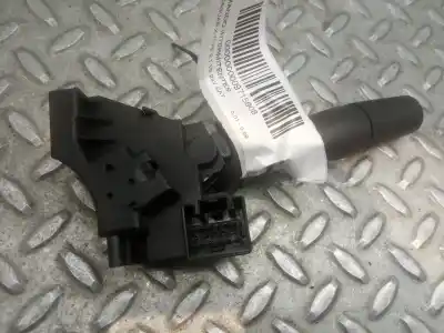 Second-hand car spare part indicator switch for jaguar x-type 2.1 v6 24v cat oem iam references 1x4313335ae  